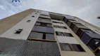 Foto 8 de Apartamento com 1 Quarto à venda, 84m² em Pituba, Salvador