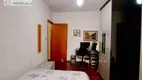 Foto 12 de Casa com 3 Quartos à venda, 144m² em Castelinho, Piracicaba
