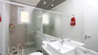 Foto 18 de Apartamento com 3 Quartos à venda, 114m² em Marechal Rondon, Canoas