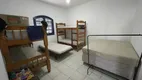 Foto 5 de Casa com 2 Quartos à venda, 70m² em Agenor de Campos, Mongaguá