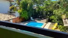 Foto 4 de Casa de Condomínio com 4 Quartos à venda, 277m² em Vilas do Atlantico, Lauro de Freitas