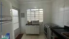 Foto 3 de Casa com 3 Quartos à venda, 71m² em Jardim Doutor Paulo Gomes Romeo, Ribeirão Preto
