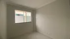 Foto 12 de Apartamento com 3 Quartos à venda, 90m² em Ressaca, Contagem