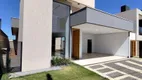 Foto 2 de Casa de Condomínio com 3 Quartos à venda, 158m² em Condominio Alto da Boa Vista, Senador Canedo