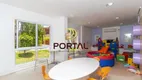 Foto 7 de Apartamento com 2 Quartos à venda, 68m² em Jardim Lindóia, Porto Alegre