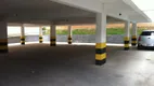 Foto 23 de Prédio Comercial com 15 Quartos para alugar, 1250m² em Loteamento Alphaville Campinas, Campinas