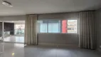 Foto 6 de Apartamento com 4 Quartos à venda, 196m² em São Pedro, Belo Horizonte