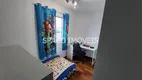 Foto 10 de Apartamento com 3 Quartos à venda, 61m² em Vila Mascote, São Paulo