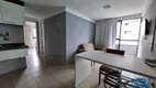 Foto 2 de Apartamento com 2 Quartos à venda, 53m² em Areia Preta, Natal