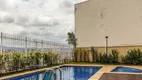 Foto 17 de Apartamento com 3 Quartos à venda, 83m² em Casa Verde, São Paulo