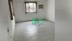 Foto 5 de Sala Comercial para alugar, 30m² em Cidade Mae Do Ceu, São Paulo