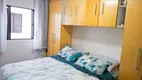 Foto 16 de Apartamento com 3 Quartos à venda, 72m² em Vila Scarpelli, Santo André