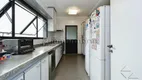 Foto 23 de Apartamento com 4 Quartos à venda, 230m² em Higienópolis, São Paulo