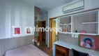 Foto 22 de Apartamento com 4 Quartos à venda, 165m² em Savassi, Belo Horizonte