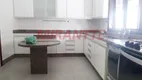 Foto 5 de Sobrado com 4 Quartos à venda, 300m² em Alphaville, Santana de Parnaíba