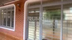 Foto 3 de Casa com 3 Quartos à venda, 145m² em Jardim Bela Vista, Campinas