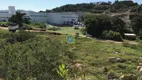 Foto 2 de Lote/Terreno à venda, 16000m² em Distrito Industrial, São José