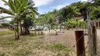 Foto 2 de Lote/Terreno à venda, 500m² em Serra Grande, Niterói