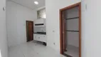 Foto 9 de Ponto Comercial para alugar, 81m² em Centro, Americana