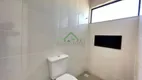 Foto 17 de Sobrado com 3 Quartos à venda, 85m² em Salinas, Balneário Barra do Sul