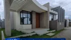 Foto 3 de Casa de Condomínio com 3 Quartos à venda, 387m² em Country Club, Juazeiro