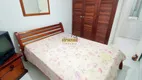 Foto 11 de Apartamento com 3 Quartos à venda, 80m² em Enseada, Guarujá