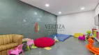 Foto 15 de Apartamento com 3 Quartos à venda, 102m² em Vila Nova Conceição, São Paulo