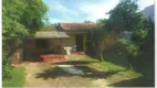 Foto 8 de Casa com 4 Quartos à venda, 182m² em Belém Novo, Porto Alegre