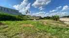 Foto 8 de Lote/Terreno à venda, 1000m² em ESTANCIA LAGO AZUL - ARTEMIS , Piracicaba