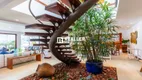 Foto 31 de Casa de Condomínio com 6 Quartos à venda, 667m² em Portogalo, Angra dos Reis