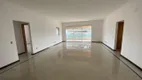 Foto 16 de Apartamento com 4 Quartos à venda, 205m² em Canto do Forte, Praia Grande