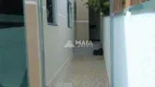 Foto 5 de Casa com 3 Quartos à venda, 350m² em Santa Marta, Uberaba