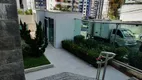 Foto 40 de Apartamento com 3 Quartos à venda, 81m² em Cidade Jardim, Salvador