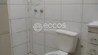 Foto 4 de Casa de Condomínio com 2 Quartos à venda, 70m² em Taiaman, Uberlândia