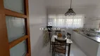 Foto 10 de Casa com 3 Quartos à venda, 201m² em Jardim São Caetano, São Caetano do Sul