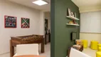 Foto 27 de Apartamento com 2 Quartos à venda, 64m² em Jardim Prudência, São Paulo