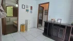 Foto 9 de Casa com 3 Quartos à venda, 160m² em Vila Nova, Cabo Frio