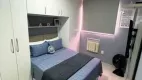 Foto 15 de Apartamento com 2 Quartos à venda, 62m² em Jacarepaguá, Rio de Janeiro