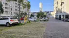Foto 18 de Cobertura com 2 Quartos à venda, 140m² em Taquara, Rio de Janeiro