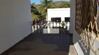 Foto 3 de Casa com 4 Quartos à venda, 115m² em Centro, Cachoeira da Prata