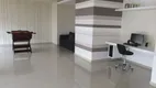 Foto 13 de Apartamento com 3 Quartos à venda, 70m² em Residencial José Lázaro Gouvea, Londrina