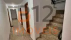 Foto 11 de Apartamento com 1 Quarto à venda, 29m² em Parada Inglesa, São Paulo