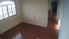 Foto 14 de Sobrado com 3 Quartos à venda, 189m² em Vila Urupês, Suzano