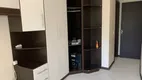 Foto 13 de Apartamento com 3 Quartos à venda, 90m² em Cachambi, Rio de Janeiro