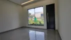 Foto 14 de Casa de Condomínio com 3 Quartos à venda, 250m² em Condominio Estancia da Mata, Jaboticatubas