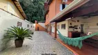 Foto 11 de Casa com 3 Quartos à venda, 171m² em Massaguaçu, Caraguatatuba