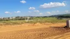 Foto 11 de Lote/Terreno à venda, 3600m² em Loteamento Alphaville Campinas, Campinas