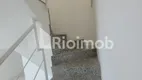 Foto 6 de Cobertura com 3 Quartos para venda ou aluguel, 148m² em Recreio Dos Bandeirantes, Rio de Janeiro