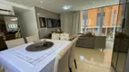 Foto 6 de Apartamento com 3 Quartos à venda, 115m² em Centro, Florianópolis
