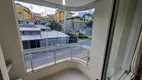 Foto 5 de Apartamento com 3 Quartos para alugar, 111m² em Canajure, Florianópolis